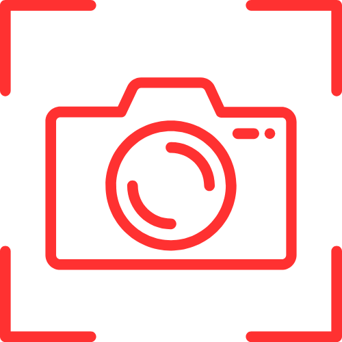 Adult Webcam Show